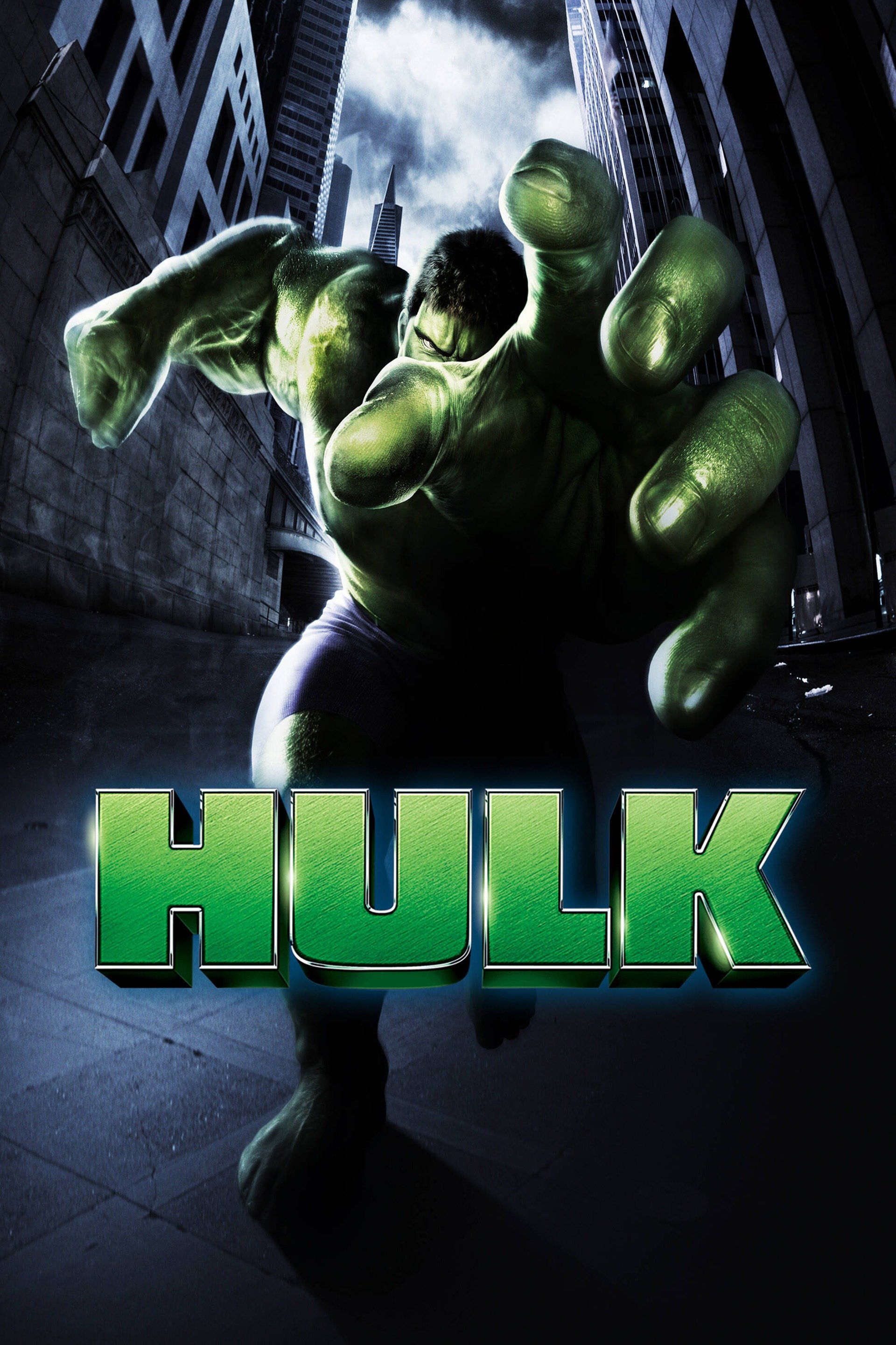 Hulk (2003) [73344] (A1772149818) [[Movies 2.0]] --Plex--